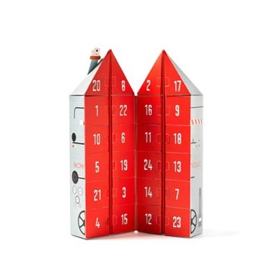 Calendari d'advent