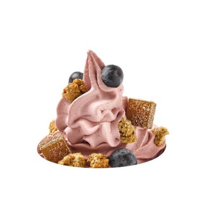 Helado làctic