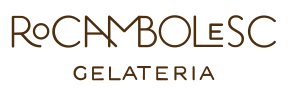 Rocambolesc